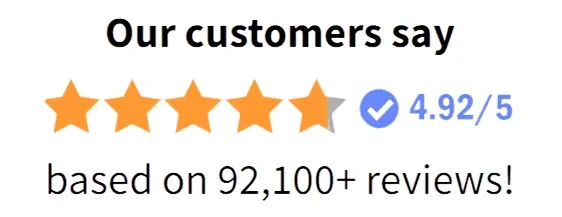 MemoBrew 5 Star Rating