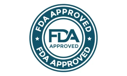 FDA Approved Facility - MemoBrew Safety
