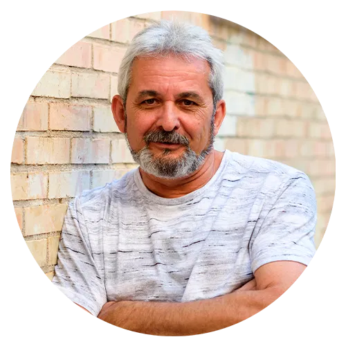 Sarah M. - MemoBrew Customer Review