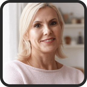 James K. - MemoBrew Supplement Review