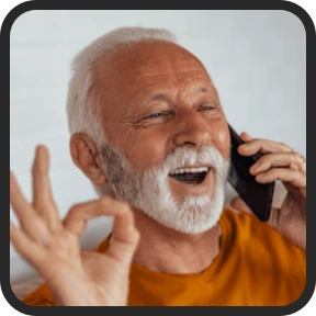 Linda R. - MemoBrew Pills Review